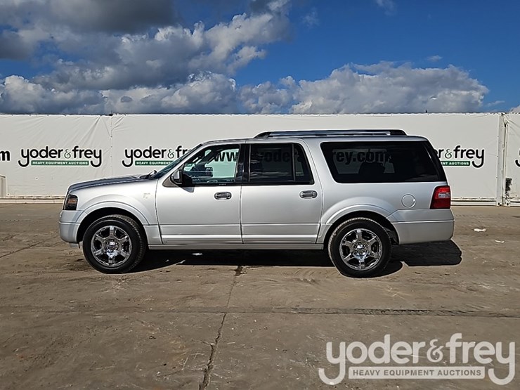 2014-ford-expedition-image-3