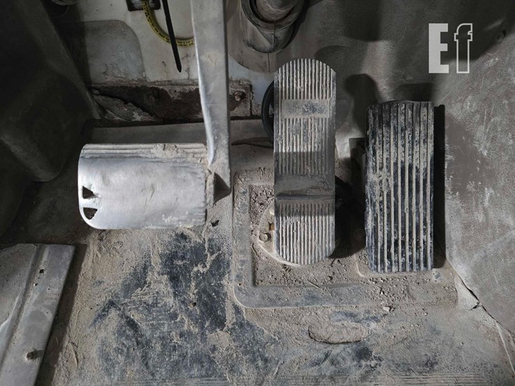 2007-international-paystar-5600-image-11