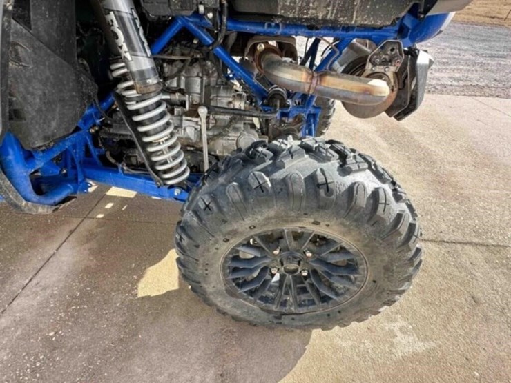 2023-honda-talon-1000x4-sxs-utv-image-16