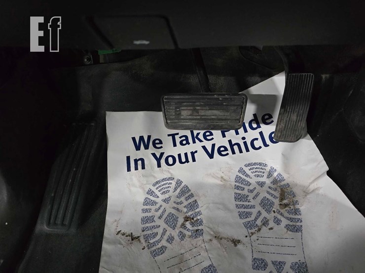 2014-chevrolet-silverado-1500-image-13