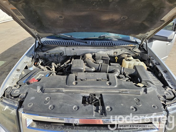 2014-ford-expedition-image-17