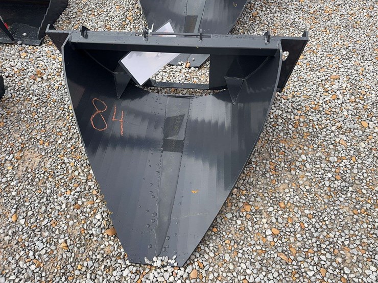 unused-skid-steer-tree-digger-attachment-image-3