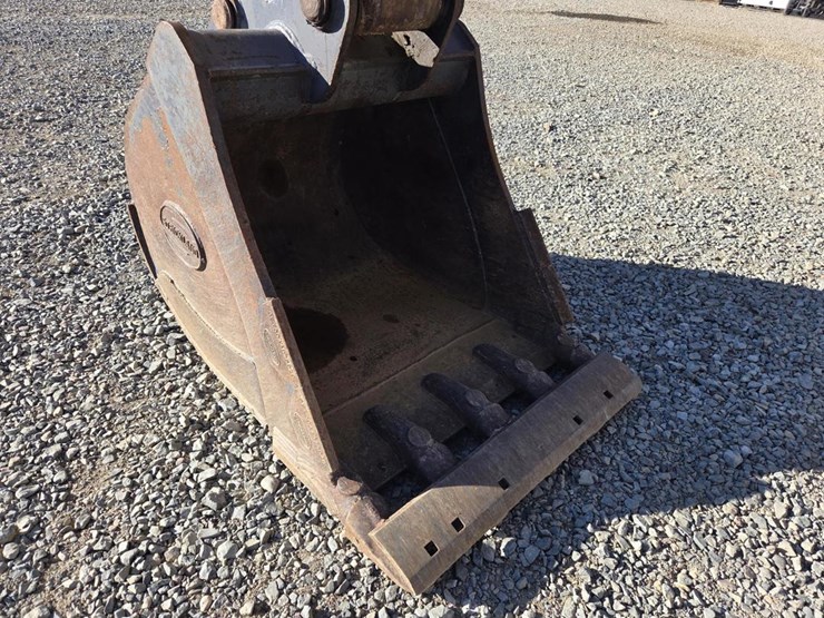 2021-komatsu-pc130-11-image-10