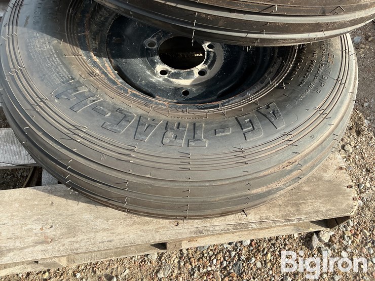 7.60x15-implement-tires/rims-image-9