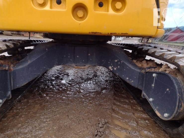 2023-deere-30g-image-46