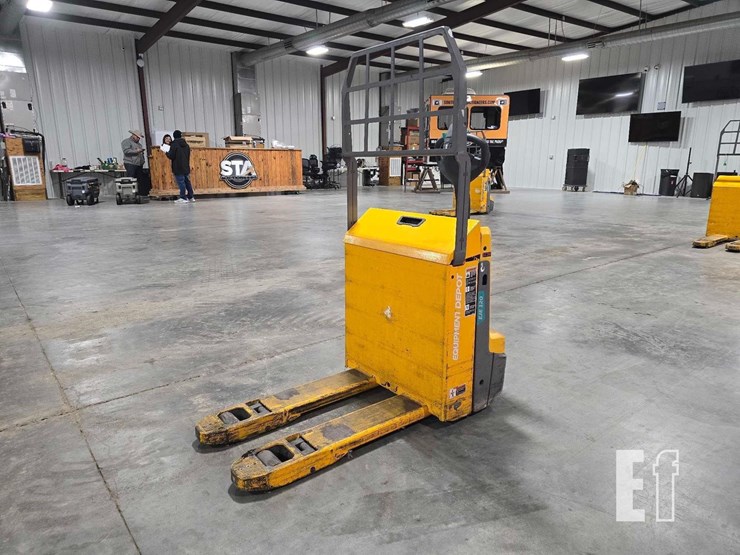 jungheinrich-eje120-image-1