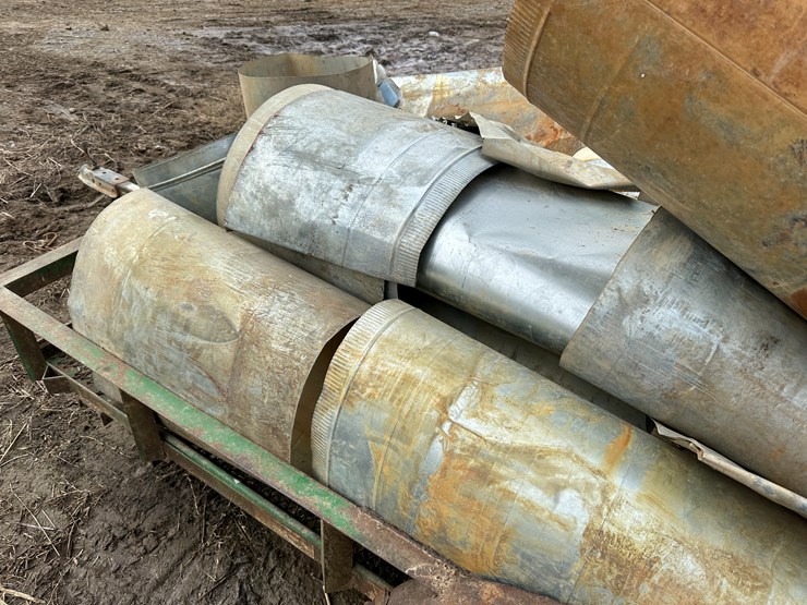 #38410-•-8.5'-s/a-utility-trailer-image-16