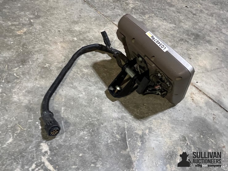 john-deere-2630-image-5