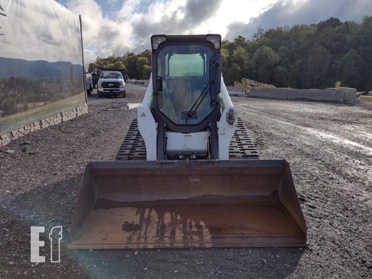 2019-bobcat-t770-image-2