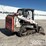 2019-bobcat-t450-image-5