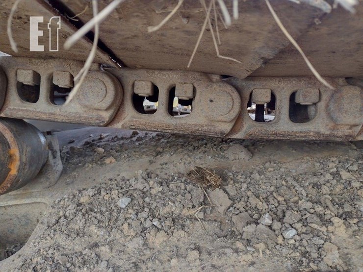 2006-hitachi-zx270-lc-3-image-27