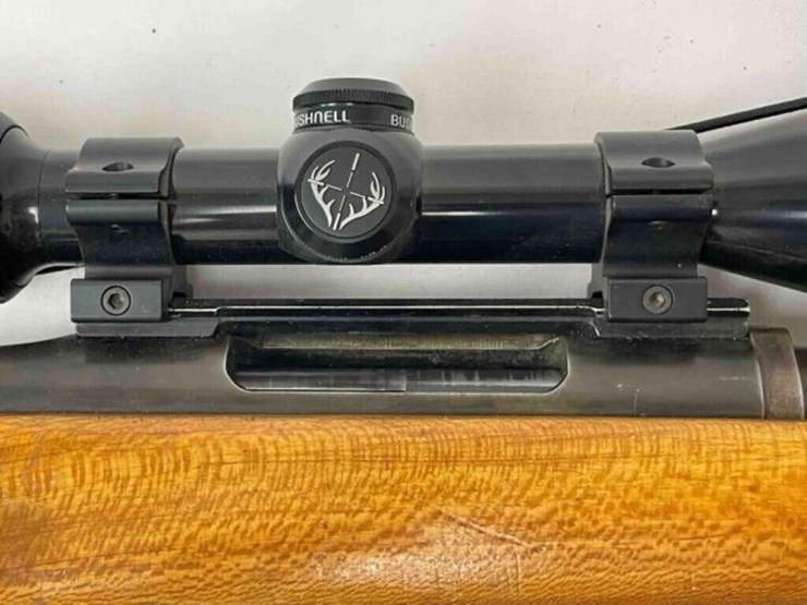 remington-rifle-image-6