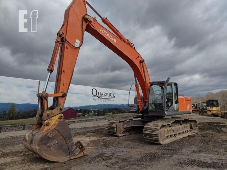 2006-hitachi-zx270-lc-3-image-50