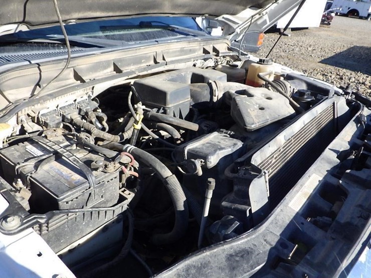 2012-ford-f350-image-12