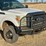 2013-ford-f350-xl-image-5
