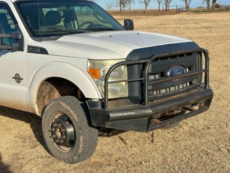 2013-ford-f350-xl-image-5