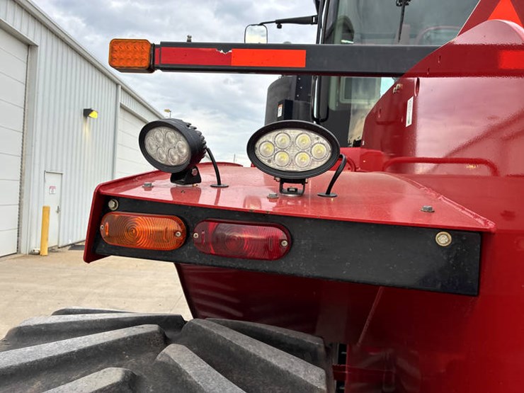 2018-case-ih-steiger-580-image-32