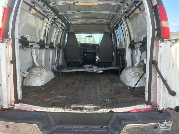 2016-cargo-express-image-10