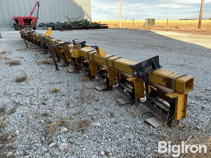 buffalo-51011630-mounted-16-row-stalk-chopper-image-3