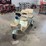 2025-irgc40-mini-golf-cart-image-2