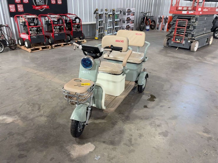 2025-irgc40-mini-golf-cart-image-2