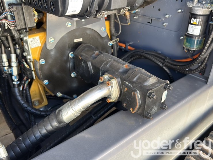 2025-mccloskey-s190-image-42