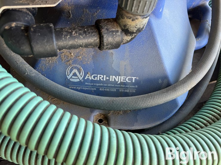 2016-agri-inject-110-fertilizer-pump-image-11
