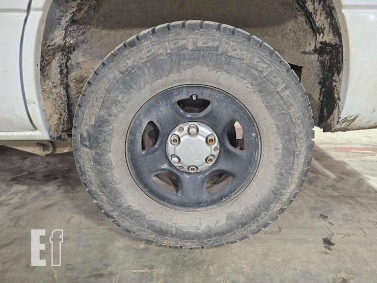 2006-chevrolet-tahoe-image-20