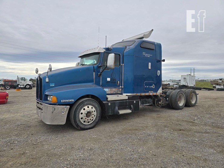 kenworth-t600-image-1