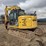 2019-kobelco-sk140sr-lc-5-image-51