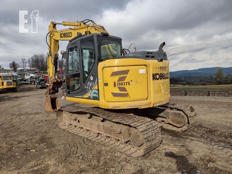 2019-kobelco-sk140sr-lc-5-image-51