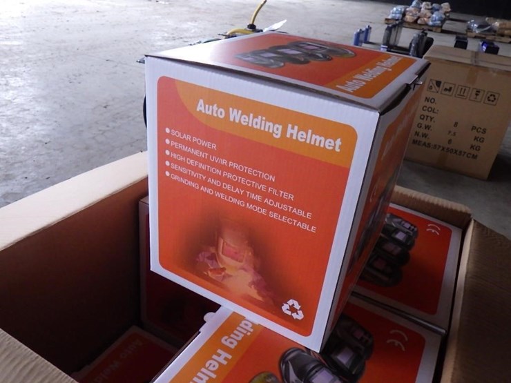 auto-welding-helmet-(qty.8)-image-2