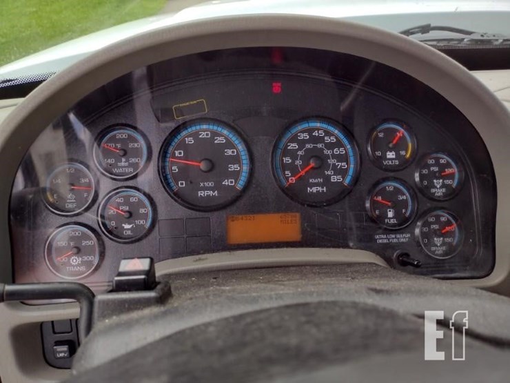 2017-altec-aa55-image-9