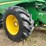 #38409-•-2014-john-deere-s680s-prwd-combine-image-9