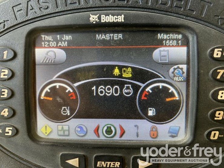 2019-bobcat-e26-image-4