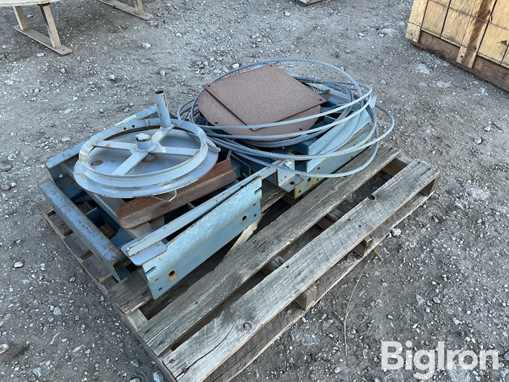 grain-bin/leg-stands-&-parts-image-7