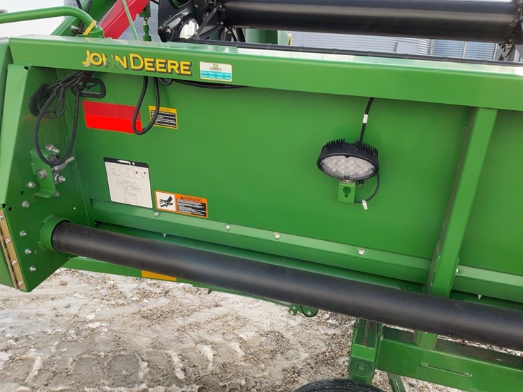 john-deere-625f-image-17