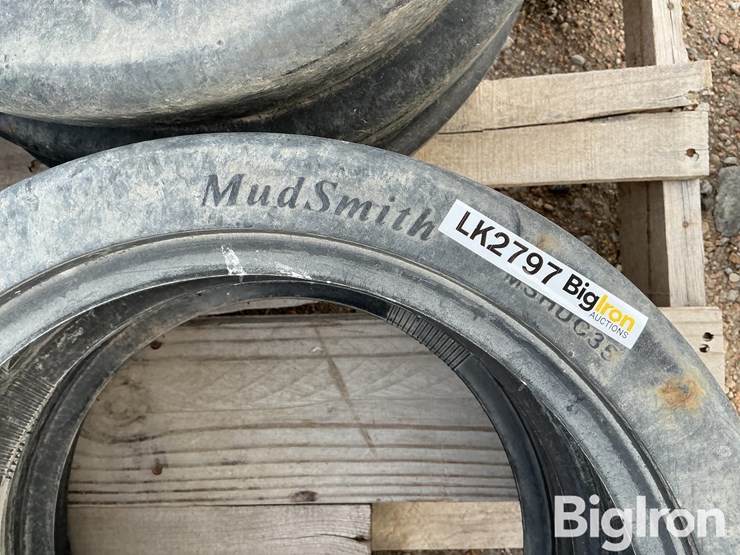 mudsmith-mshdc35-planter-gauge-wheel-tires-image-13