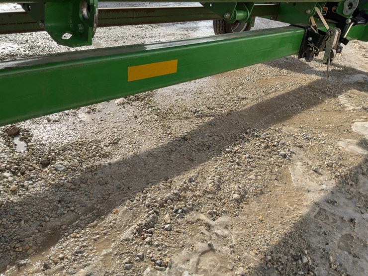 unverferth-ht25-image-13