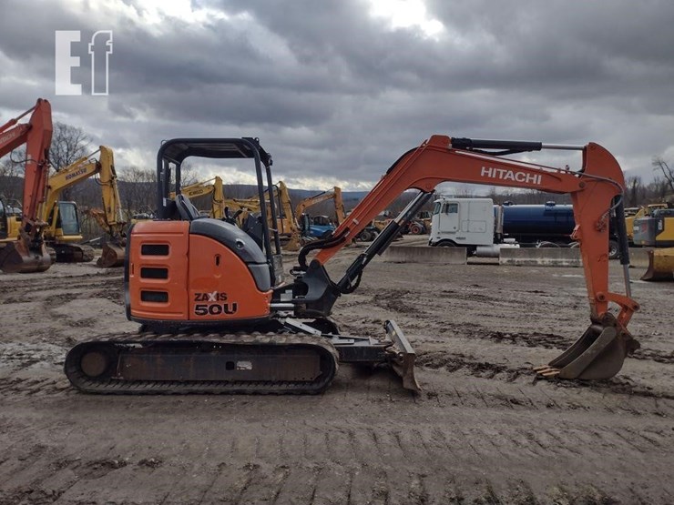 hitachi-zx50u-5n-image-3