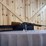 browning-bar-.300-win.-mag.-semiauto-rifle-image-1