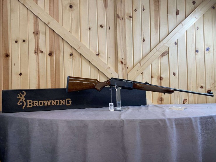 browning-bar-.300-win.-mag.-semiauto-rifle-image-1