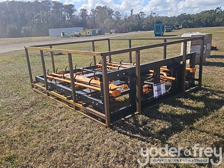 unused-2025-arteer-acg-10-image-2