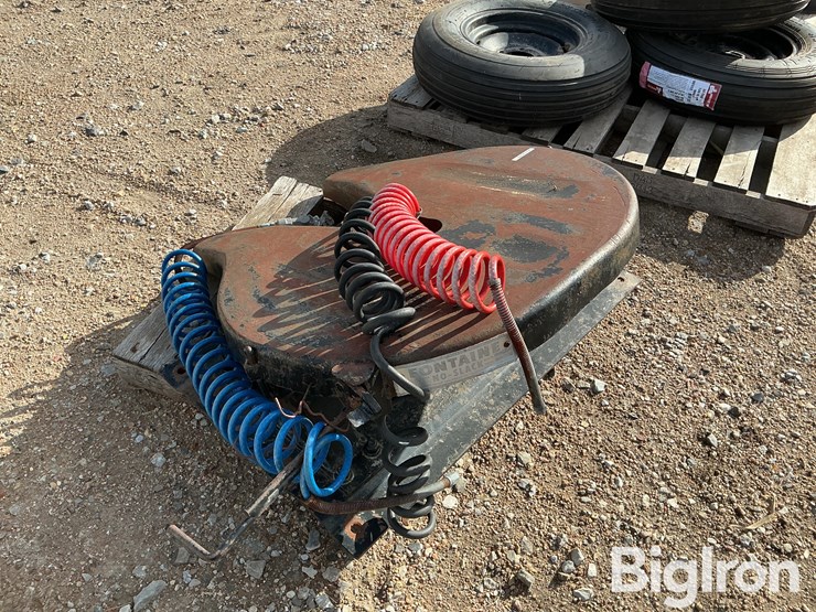 fontaine-fixed-no-slack-5th-wheel-hitch-image-1