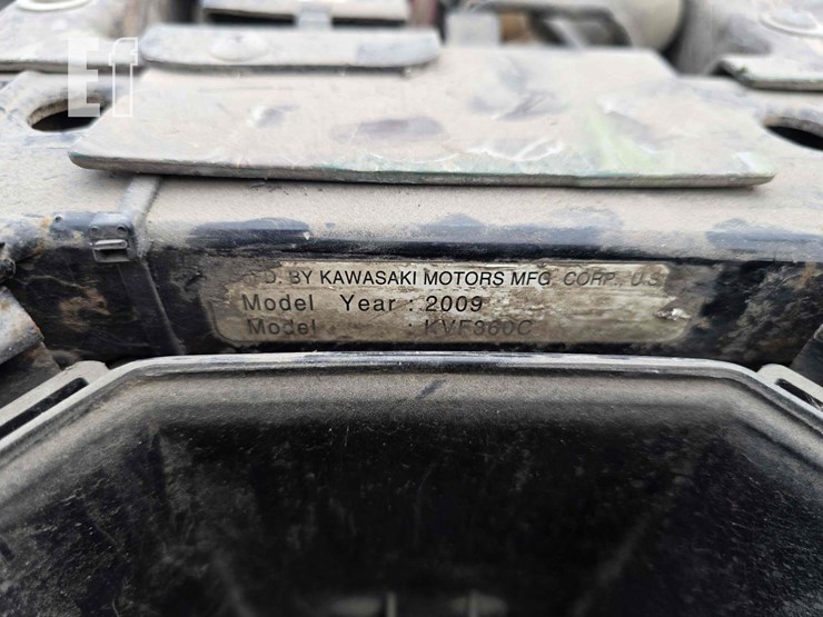 2009-kawasaki-kvf360-image-22