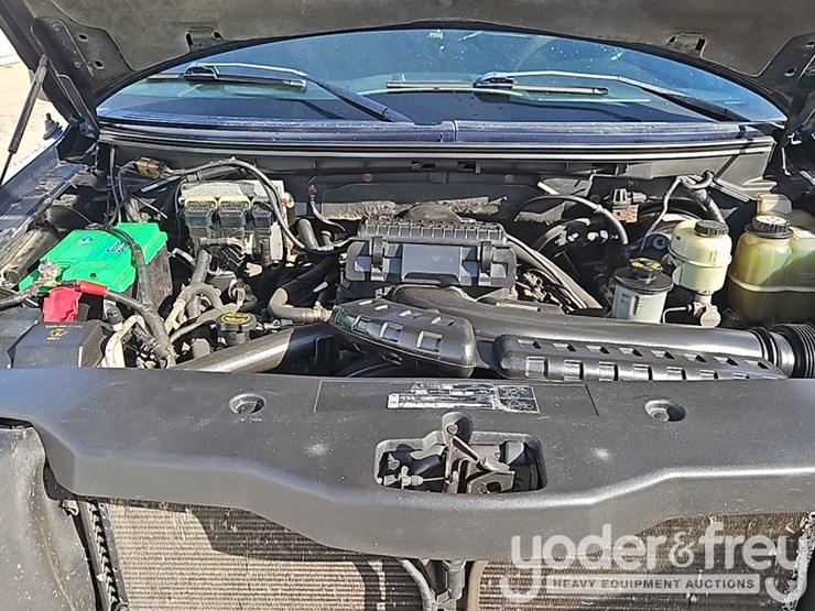 2006-ford-f150-image-14