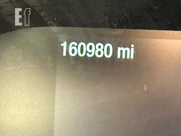 2019-ford-transit-connect-image-15