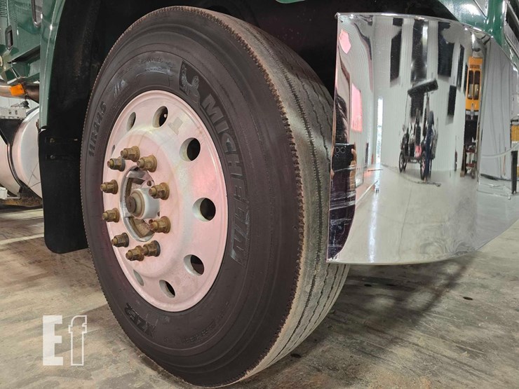 2000-mack-ch613-image-18