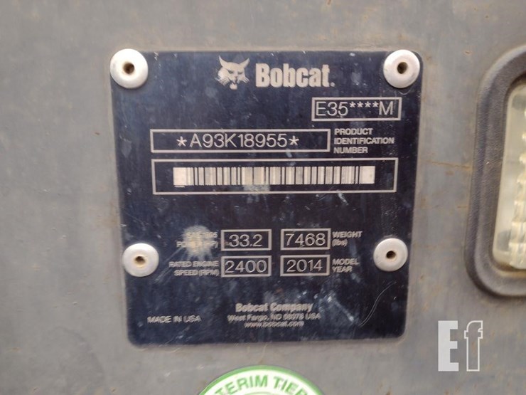 2014-bobcat-e35-image-5
