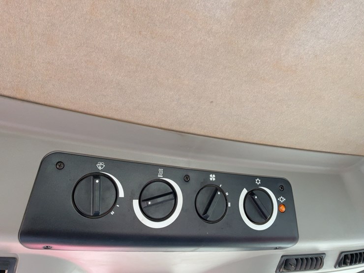 2014-mccormick-ttx230-image-70